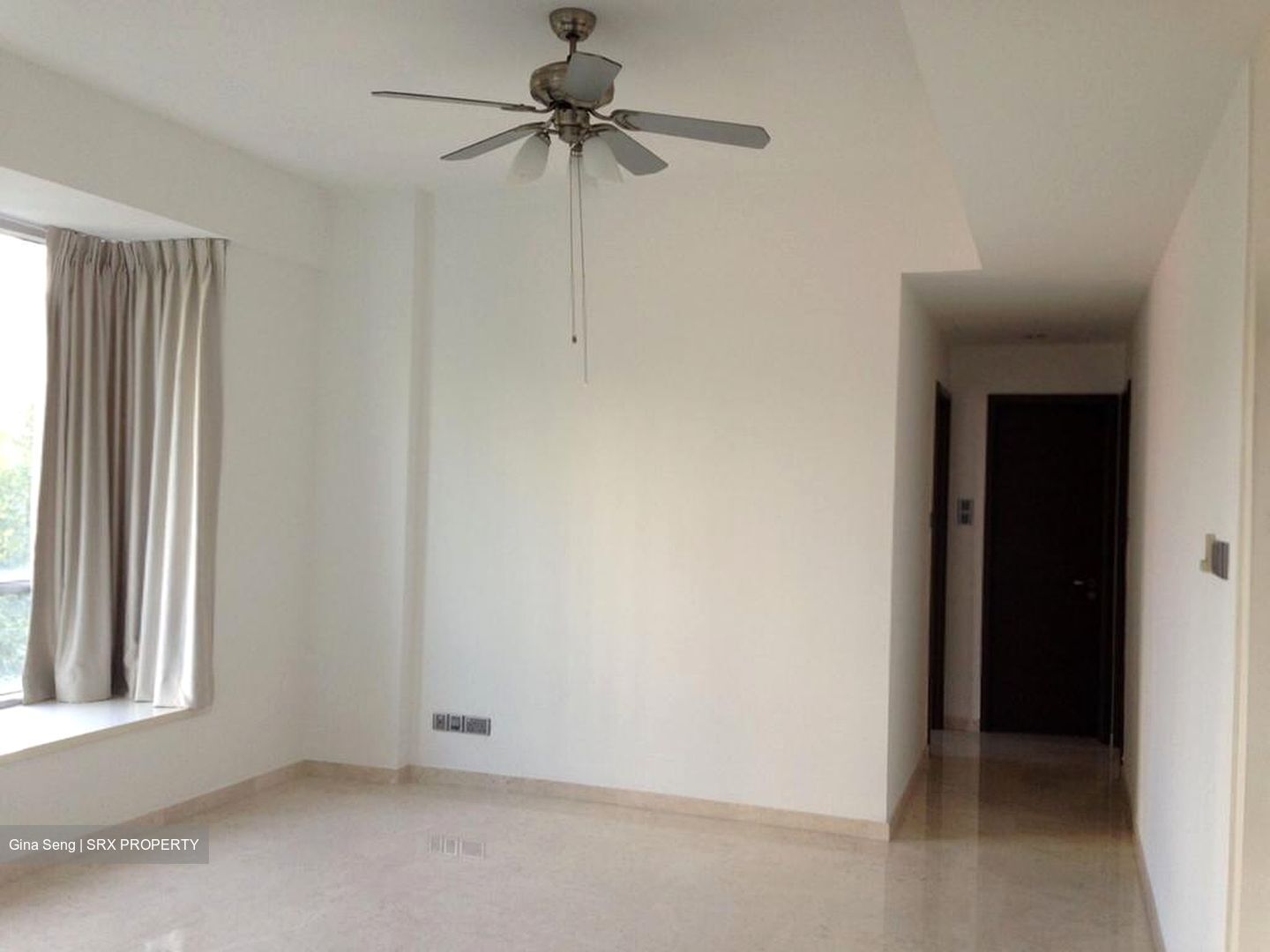 One Tree Hill Mansions (D10), Apartment #612283361